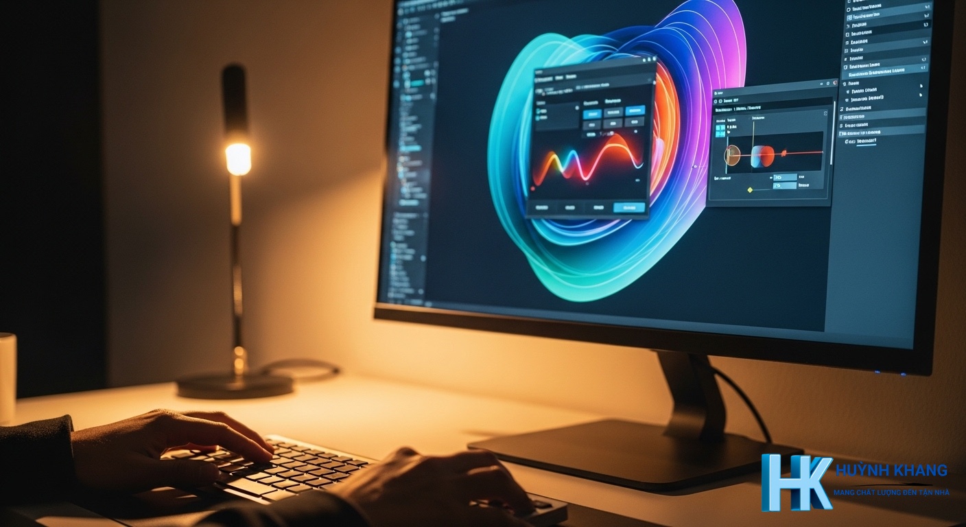 Giới thiệu về Gói ngôn ngữ trong AutoCAD 2026