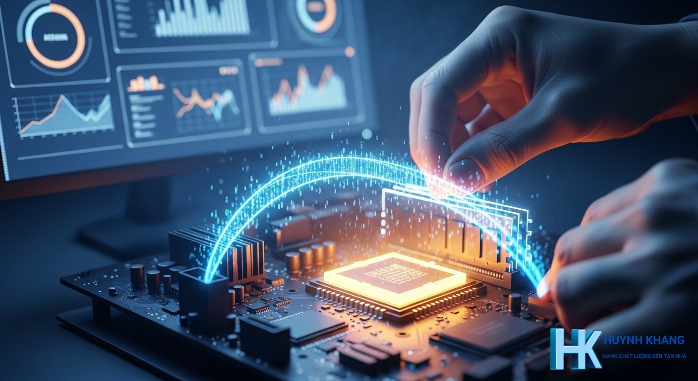 Bridge 2020: Tổng Hợp Tính Năng & Cập Nhật Đáng Chú Ý 11 Yêu cầu hệ thống để cài đặt Bridge 2020