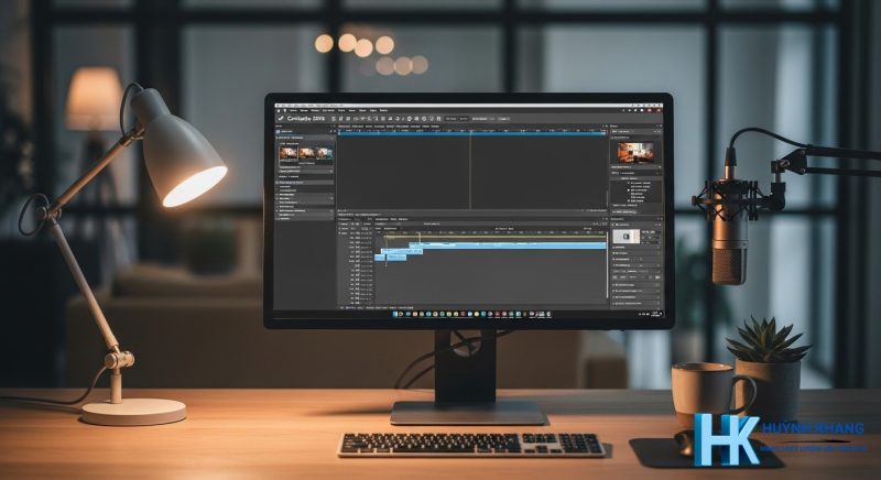 huynhkhang camtasia 2018 94a0f544