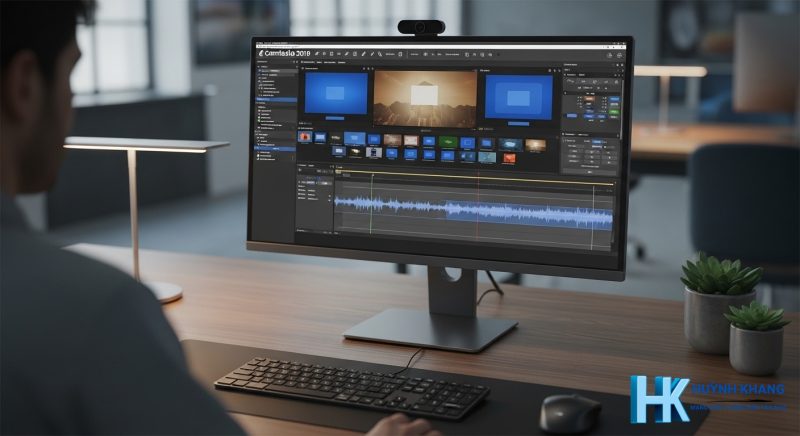 huynhkhang camtasia 2019 fab95625