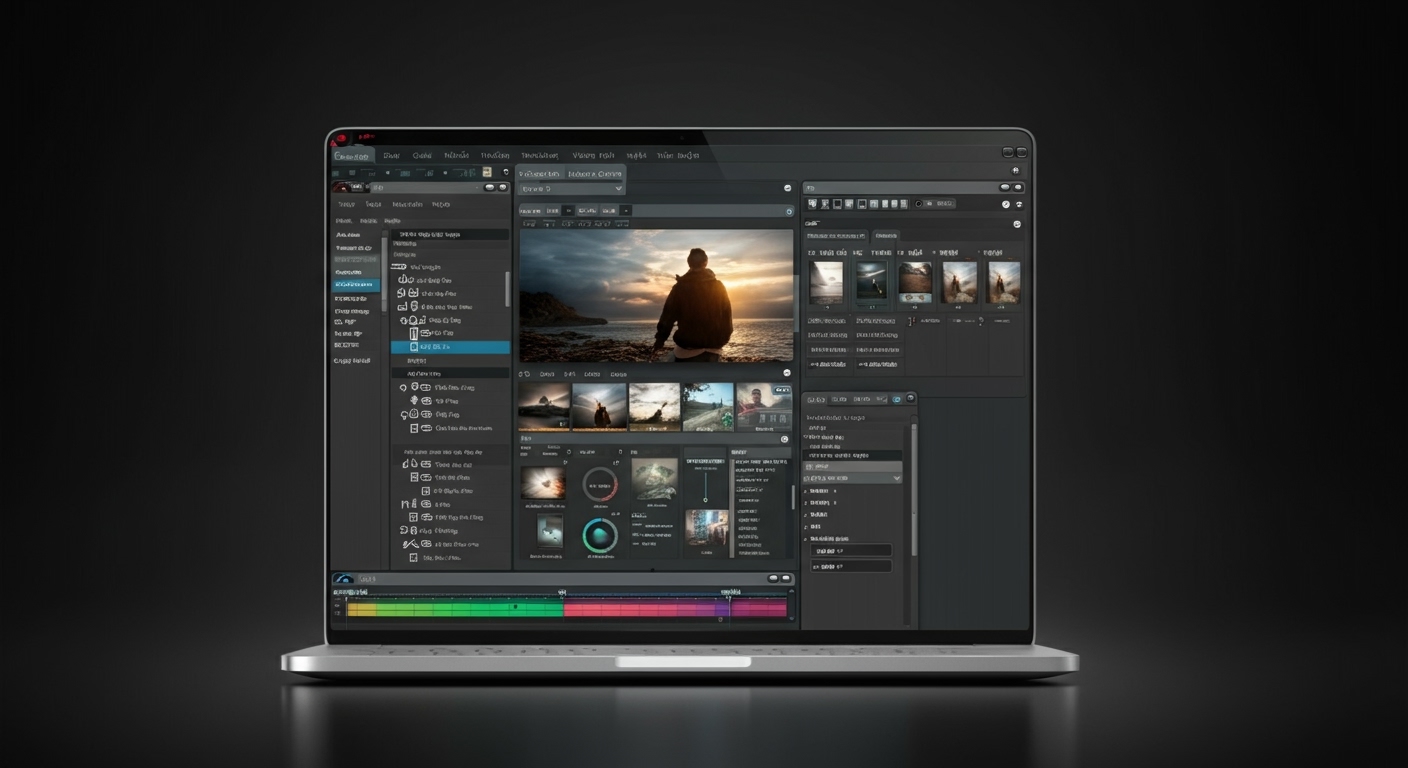 Camtasia 2020: Đánh Giá Chi Tiết & Hướng Dẫn Sử Dụng Hiệu Quả 13 Các mẹo và thủ thuật nâng cao khi dùng phần
