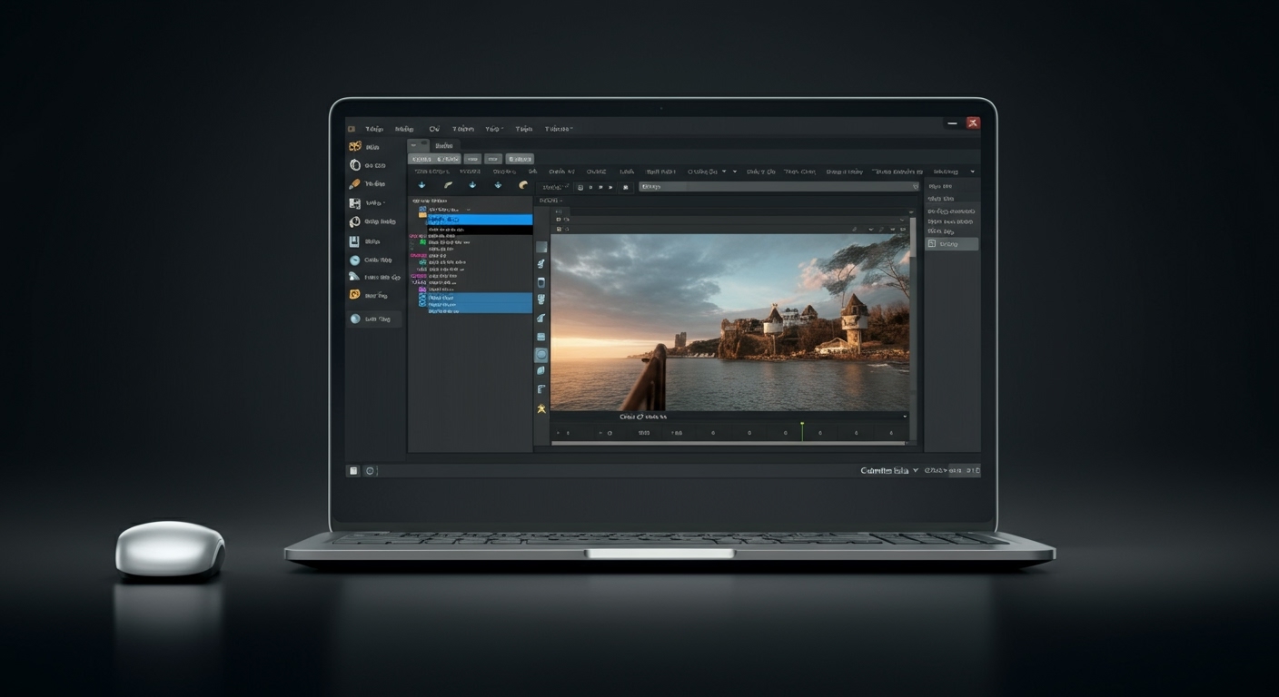 Camtasia 2020: Đánh Giá Chi Tiết & Hướng Dẫn Sử Dụng Hiệu Quả 16 Tổng kết và đánh giá về Camtasia 2020