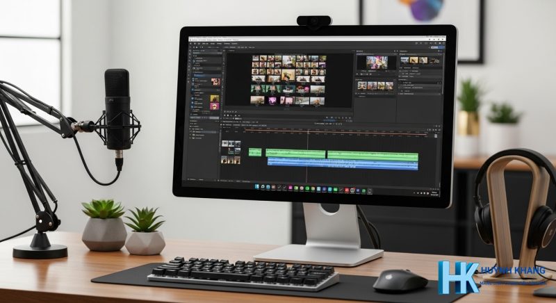 huynhkhang camtasia 2020 95a7f920