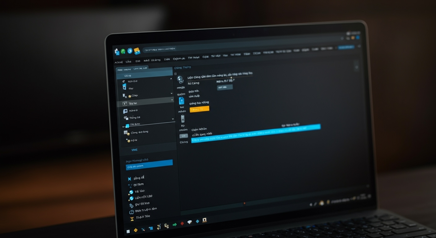 Camtasia 2020: Đánh Giá Chi Tiết & Hướng Dẫn Sử Dụng Hiệu Quả 11 Hướng dẫn cài đặt ứng dụng Camtasia bản 2020 chi