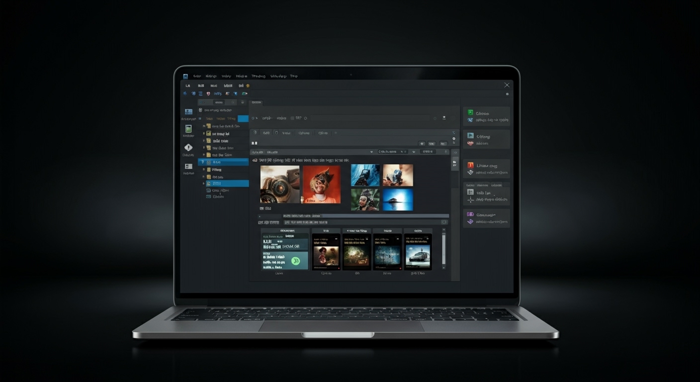 Camtasia 2020: Đánh Giá Chi Tiết & Hướng Dẫn Sử Dụng Hiệu Quả 15 Các vấn đề thường gặp và giải pháp khắc phục