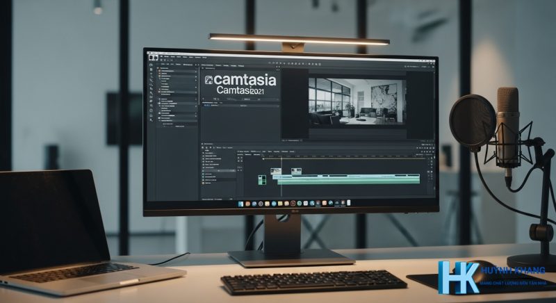 huynhkhang camtasia 2021 b7e230f2
