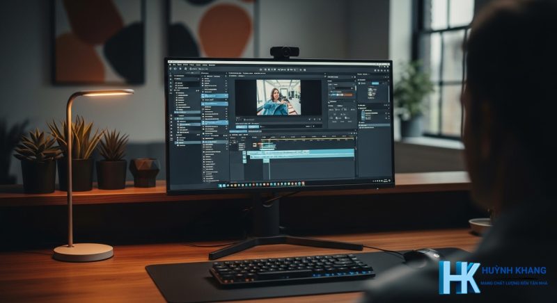 huynhkhang camtasia 2024 dbe5a511