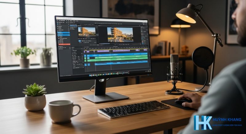 huynhkhang camtasia 2025 9d5e2912