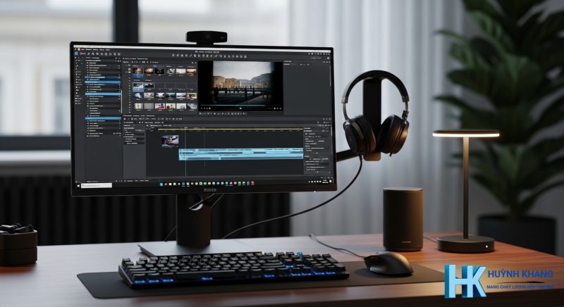 huynhkhang camtasia 9 a51854af