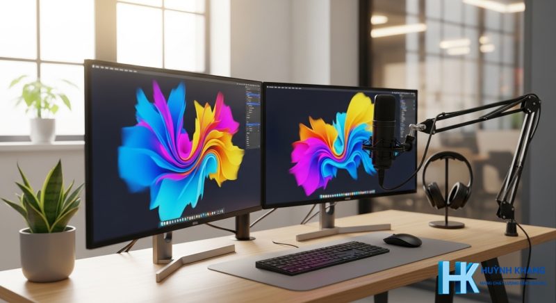 Coreldraw 2018: Đánh Giá Toàn Diện Các Tính Năng v