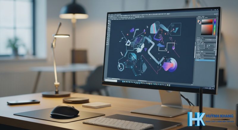 Coreldraw 2019: Tổng Quan Tính Năng & Cải Tiến Mới