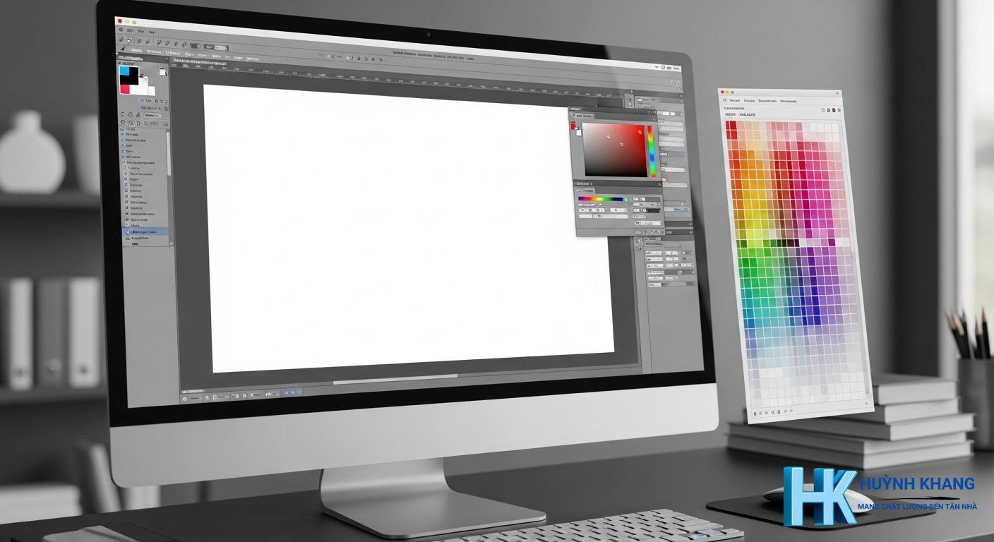 # Sử dụng Corel 2023 bản crack trên mạng có an toàn không?