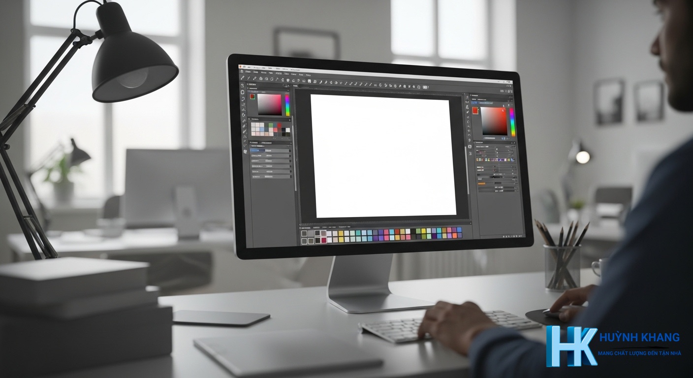 # Nâng cấp lên Corel 2023 từ bản cũ có mất phí không?