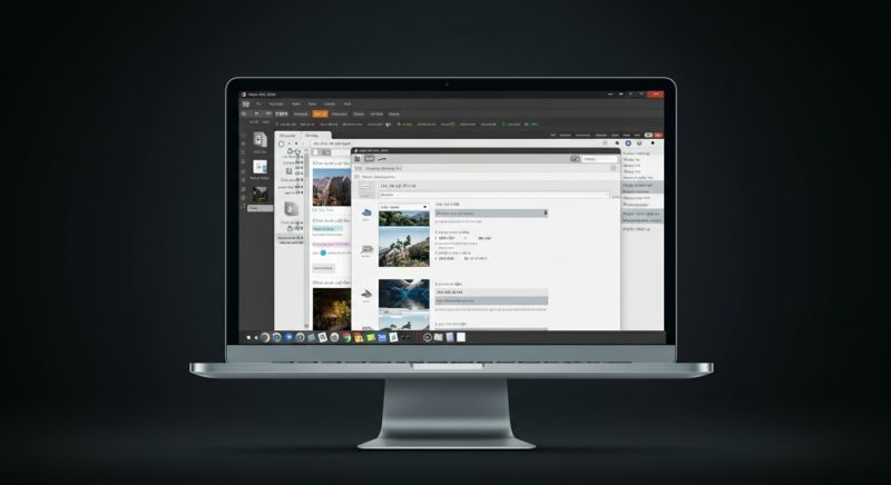 Dreamweaver 2018: Đánh Giá Chi Tiết và Hướng Dẫn Cài
