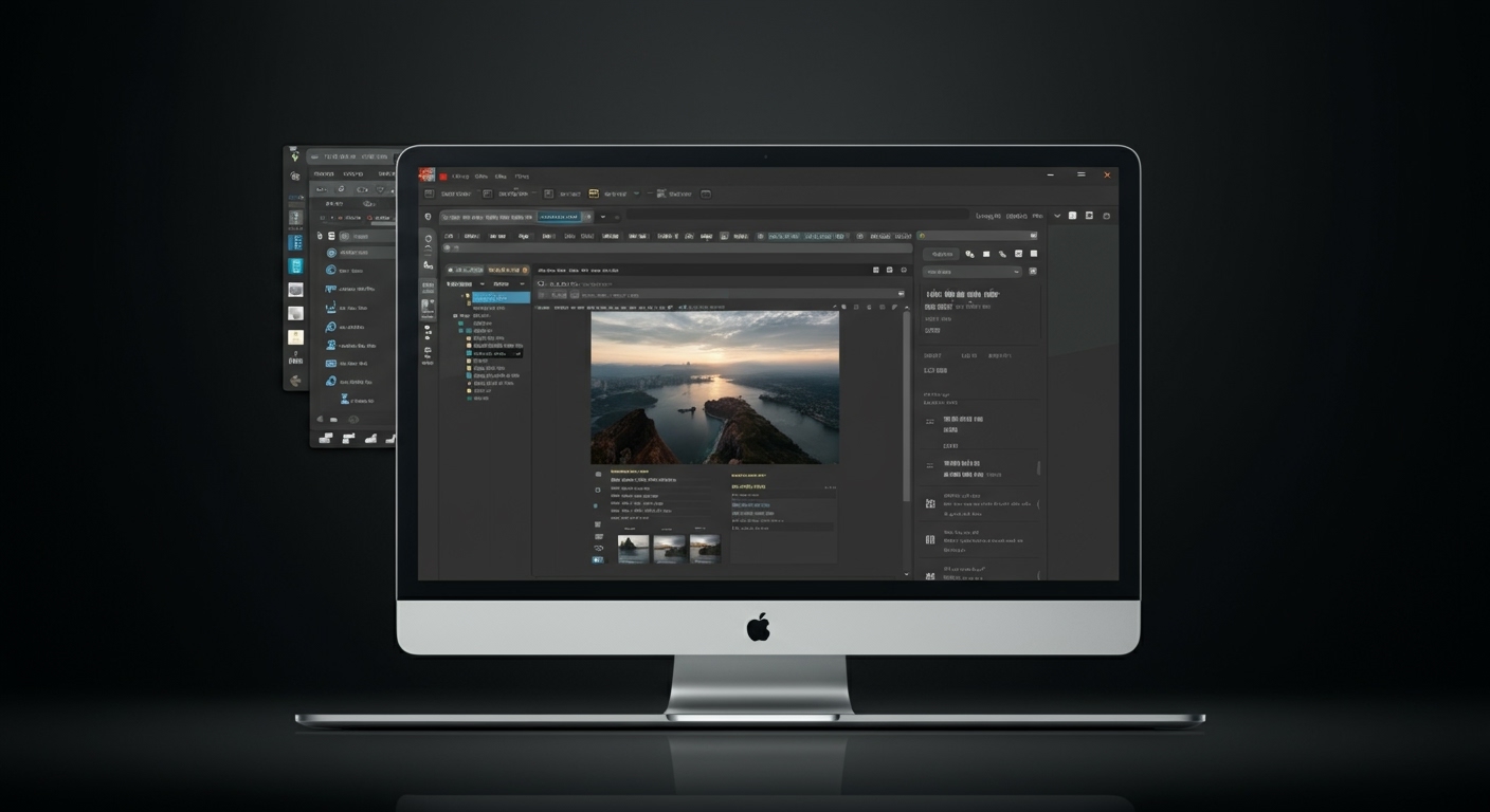 Dreamweaver 2019: Đánh Giá Chi Tiết và Hướng Dẫn Sử Dụng A-Z 12 Hướng Dẫn Cài Đặt Và Kích Hoạt Dreamweaver 2019