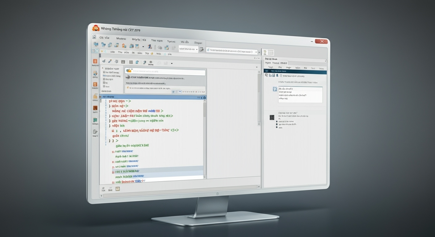 Dreamweaver 2019: Đánh Giá Chi Tiết và Hướng Dẫn Sử Dụng A-Z 10 Những Tính Năng Nổi Bật Của Dreamweaver CC 2019
