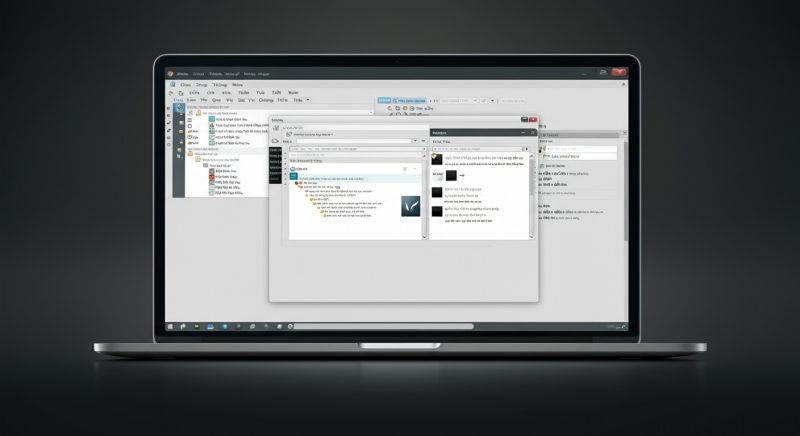 Dreamweaver 2019: Đánh Giá Chi Tiết và Hướng Dẫn Sử