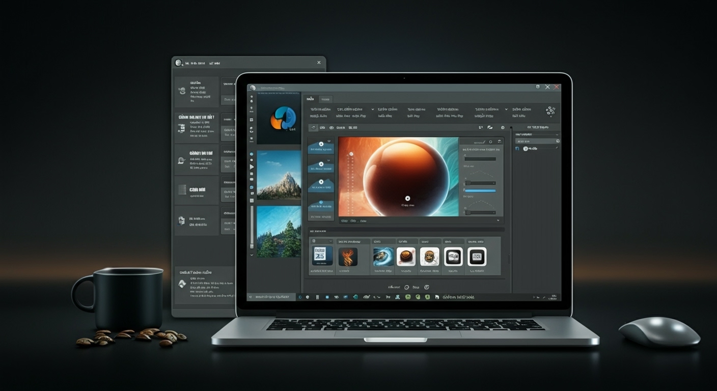 Dreamweaver 2019: Đánh Giá Chi Tiết và Hướng Dẫn Sử Dụng A-Z 11 Cấu Hình Yêu Cầu Để Cài Đặt Phần Mềm