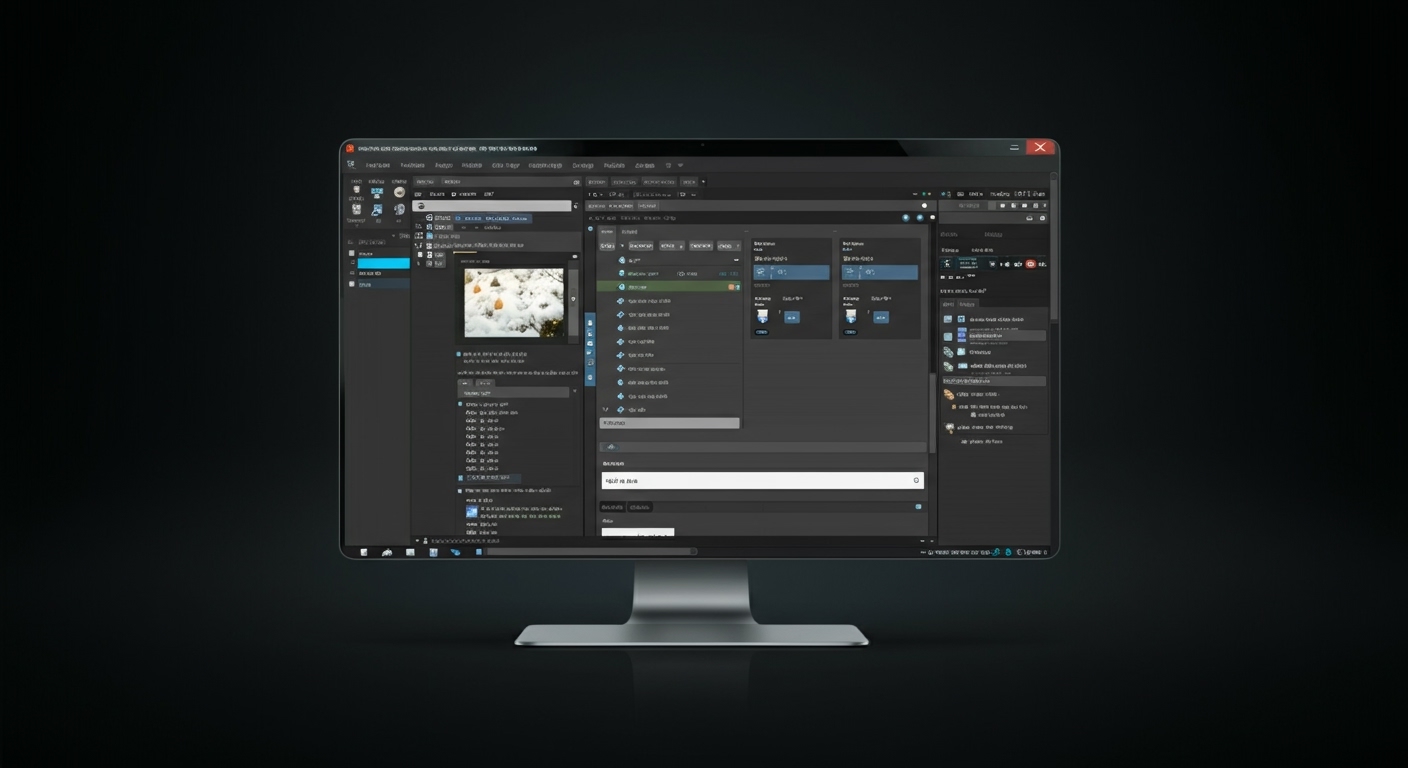 Dreamweaver 2019: Đánh Giá Chi Tiết và Hướng Dẫn Sử Dụng A-Z 13 So Sánh Phiên Bản 2019 Với Các Công Cụ Hiện