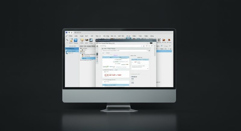 Dreamweaver 2020: Review Chi Tiết & Hướng Dẫn Cài Đặt