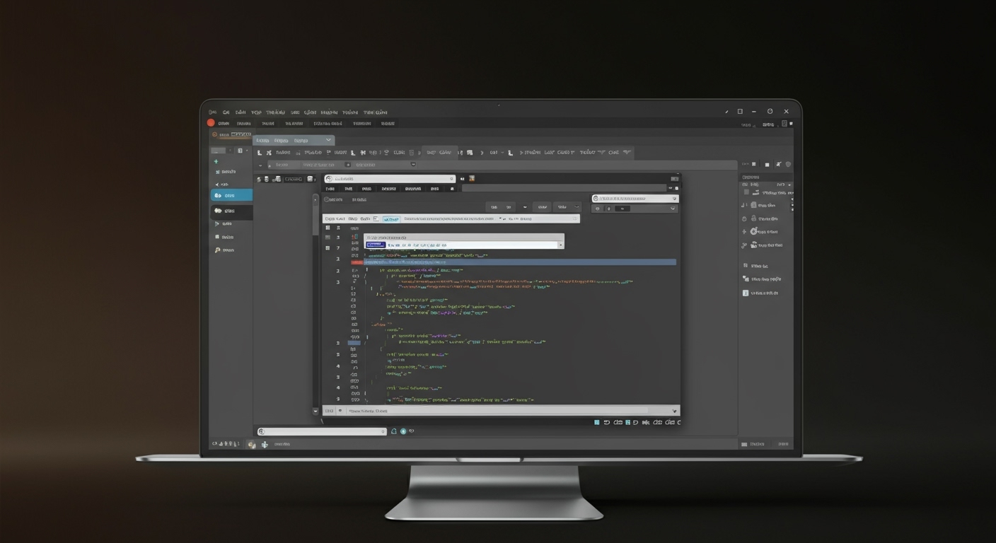 Giới thiệu tổng quan về Adobe Dreamweaver CC 2021