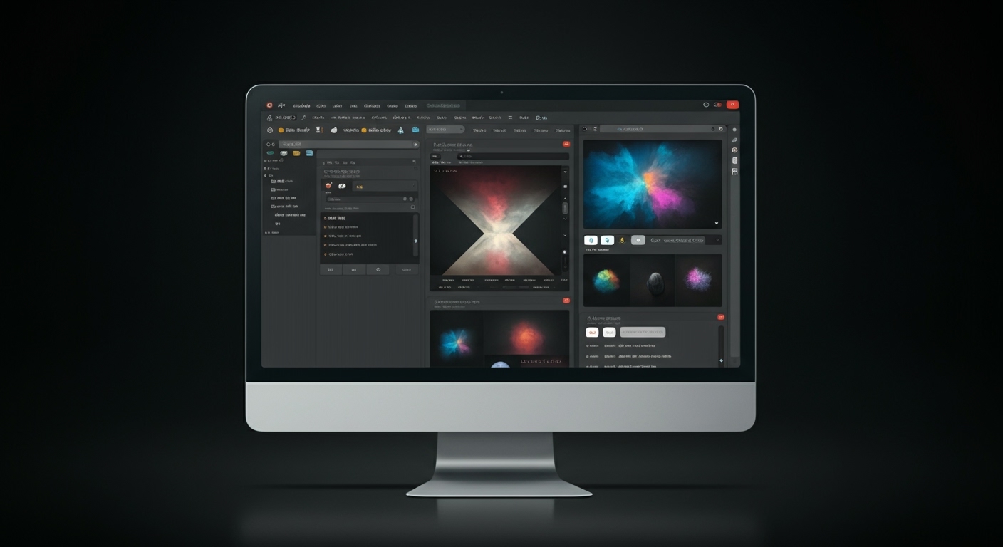 Hướng dẫn tải và cài đặt chi tiết qua Adobe