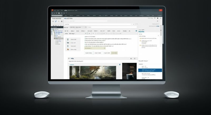Dreamweaver 2021: Đánh Giá Chi Tiết & Hướng Dẫn Cài