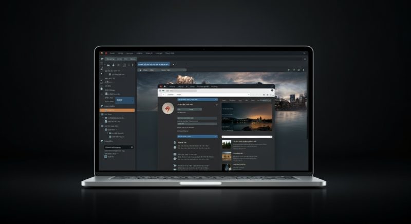 Dreamweaver 2022: Đánh Giá Toàn Diện & Hướng Dẫn Sử