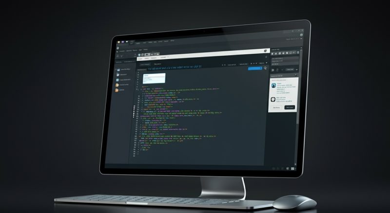 Dreamweaver 2023: Đánh Giá Toàn Diện & Hướng Dẫn Chi