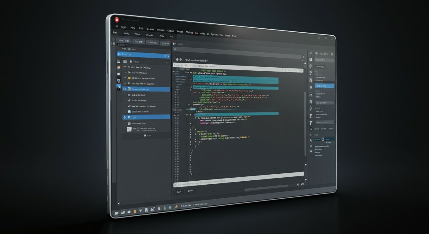 Dreamweaver 2024: Review Tính Năng, Cấu Hình & Cập Nhật Mới 12 Dreamweaver Liệu Có Còn Phù Hợp Trong Kỷ Nguyên Hiện