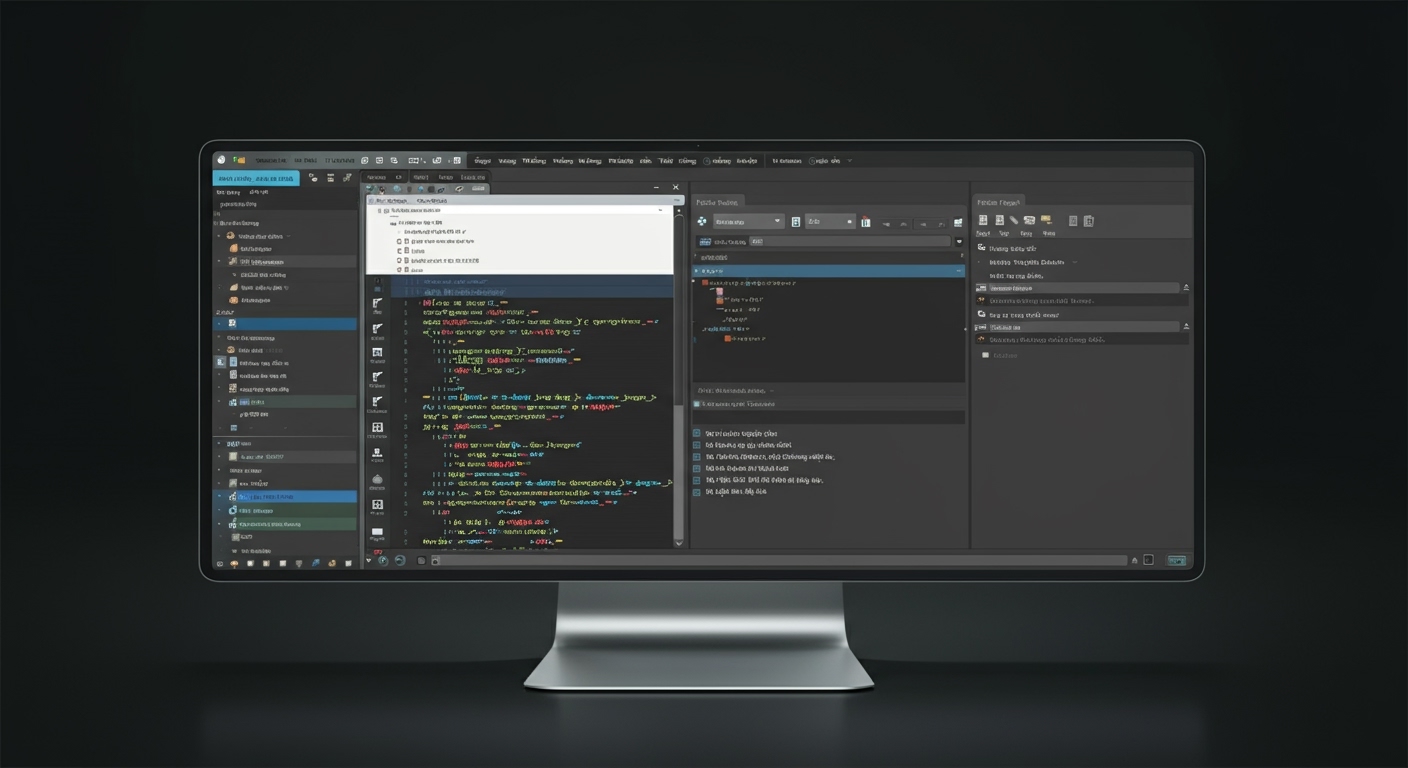 Dreamweaver 2024: Review Tính Năng, Cấu Hình & Cập Nhật Mới 10 Những Cập Nhật & Tính Năng Nổi Bật Trên Dreamweaver