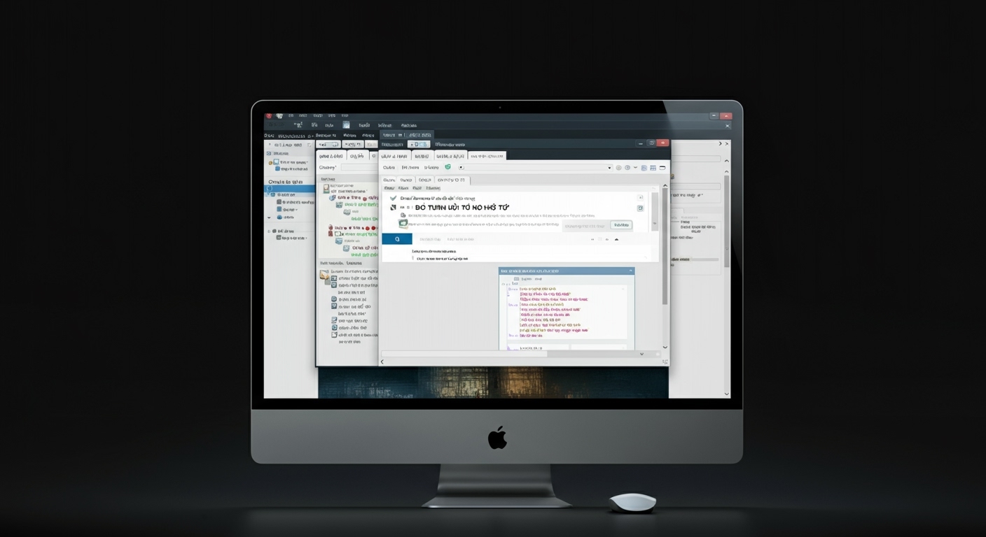 Dreamweaver 2024: Review Tính Năng, Cấu Hình & Cập Nhật Mới 15 Câu hỏi thường gặp (FAQ)