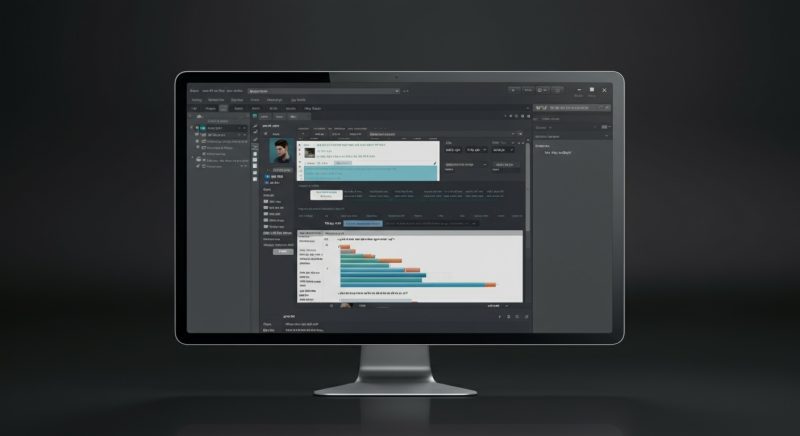 Dreamweaver 2024: Review Tính Năng, Cấu Hình & Cập Nhật