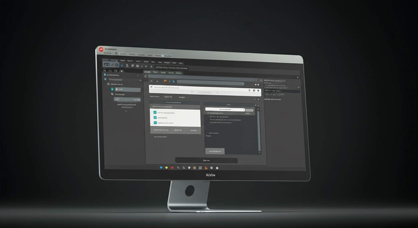 Dreamweaver 2025: Tính Năng, Ngày Ra Mắt & Đánh Giá Chi Tiết 10 Ngày phát hành dự kiến của Dreamweaver bản 2025