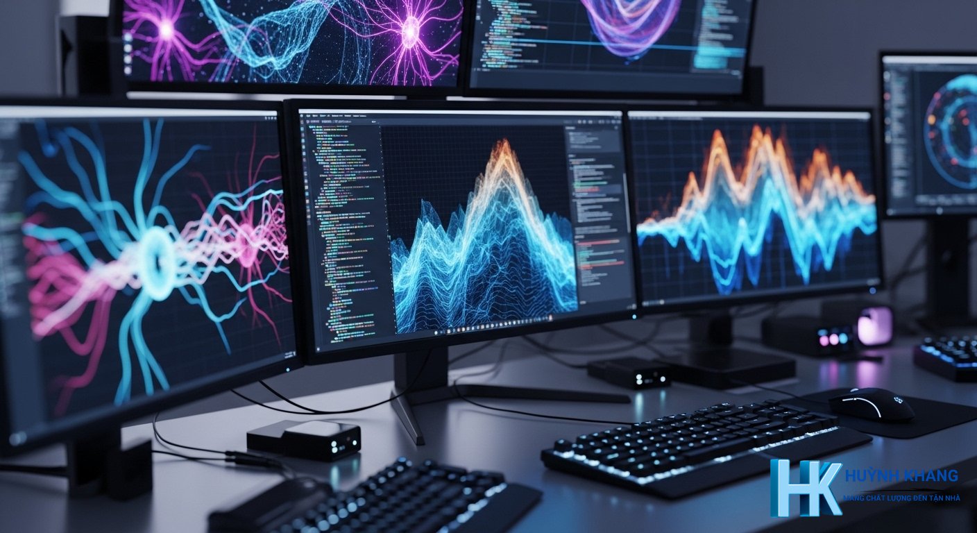 Adobe Incopy 2019 là gì? 10 Đánh giá Incopy 2019 trong năm 2026: Có còn dùng được không?