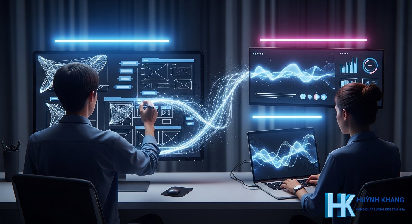 Adobe Incopy 2019 là gì? 9 Các tính năng chính của Incopy CC 2019