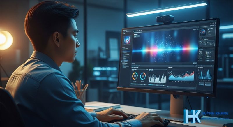 huynhkhang incopy 2019 ce0bb809