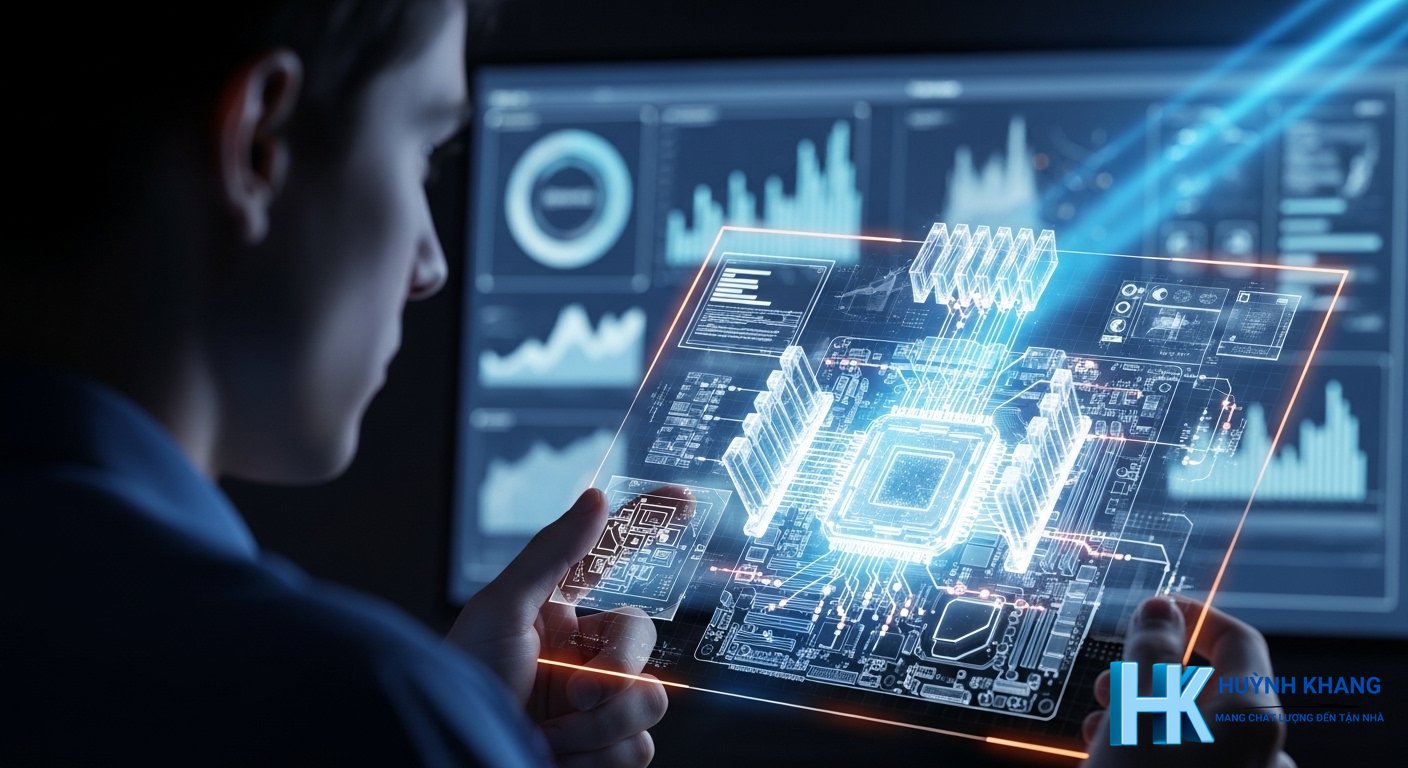 Incopy 2021: Hướng Dẫn, Tính Năng & Tình Trạng Hỗ Trợ 2026 12 Cấu hình hệ thống yêu cầu để cài đặt