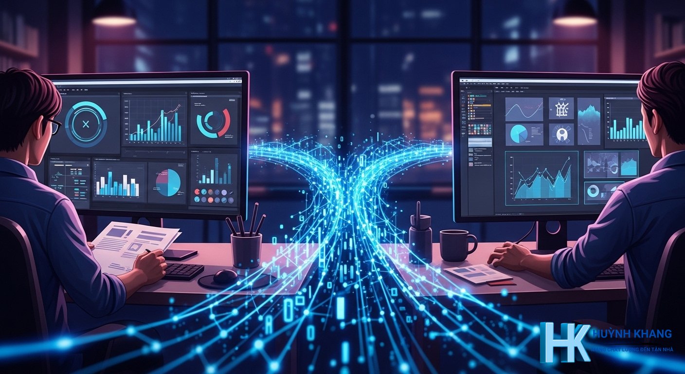 Incopy 2022: Toàn Tập Tính Năng & Cập Nhật Mới Nhất 2026 9 Giới thiệu tổng quan về Adobe InCopy 2022