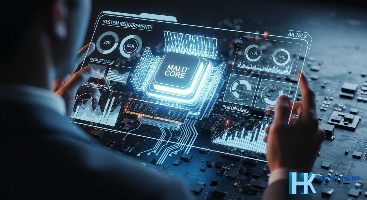 Incopy 2023: Tổng Hợp Tính Năng & Cập Nhật Mới Nhất 2026 11 Cấu hình yêu cầu để cài đặt InCopy 2023 và mới hơn