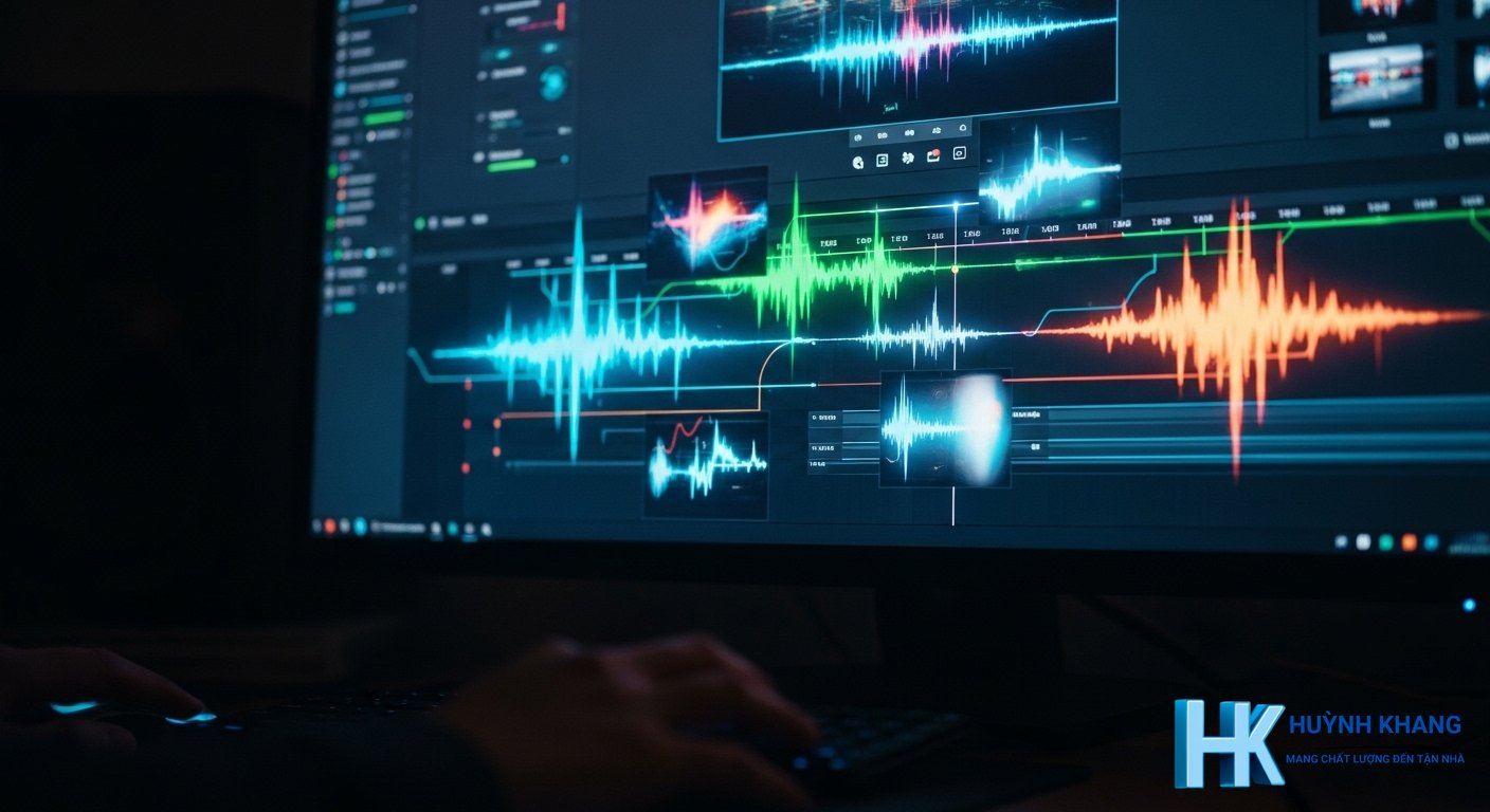 Incopy 2025: Tổng Hợp Tính Năng Mới & Cập Nhật 2026 9 Adobe InCopy 2025 có gì mới? Loạt tính năng đáng chú ý