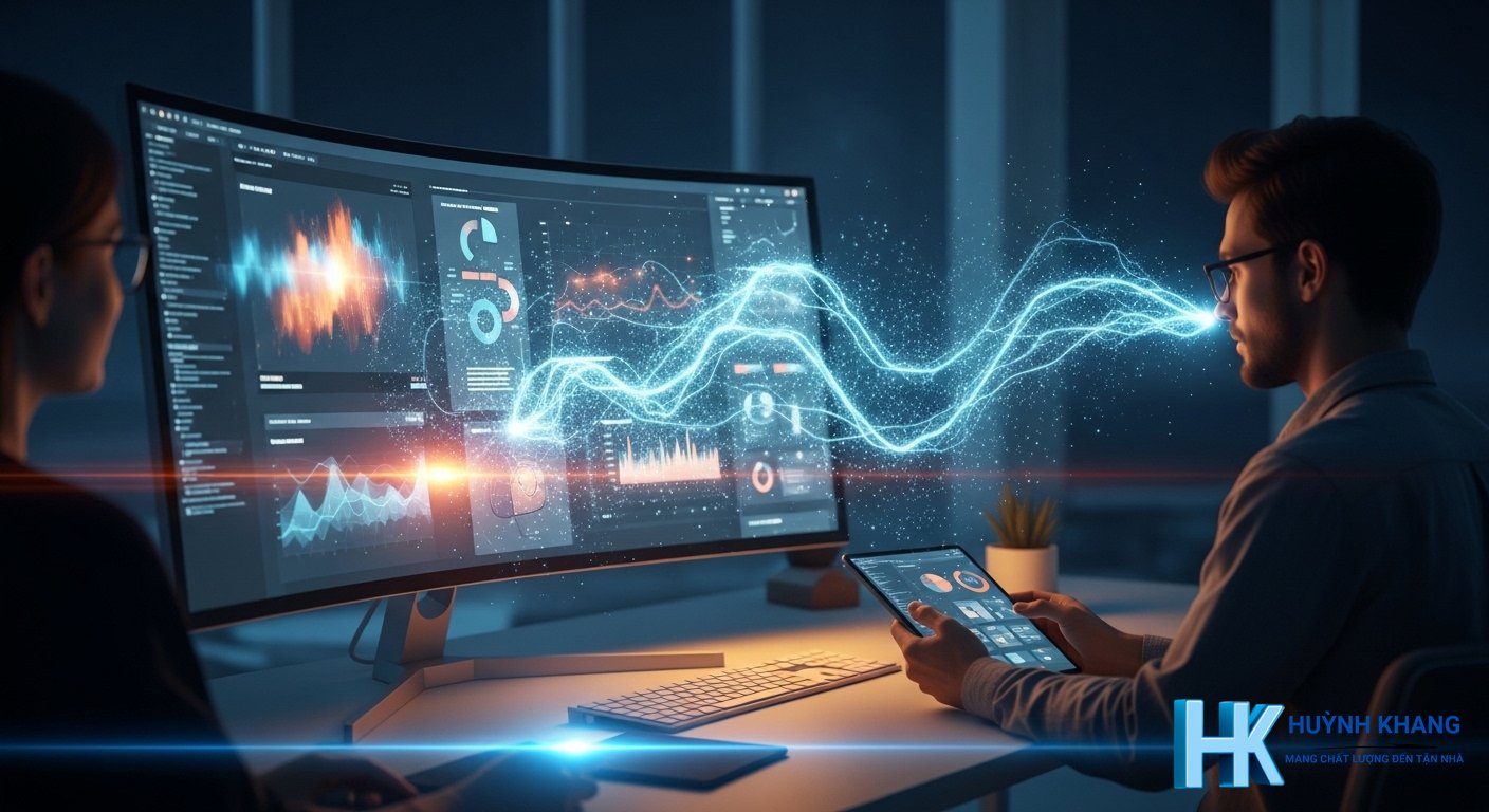 Incopy 2026: Tính Năng Mới, Cập Nhật & Hướng Dẫn Chi Tiết 10 Các tính năng mới và cải tiến đáng chú ý