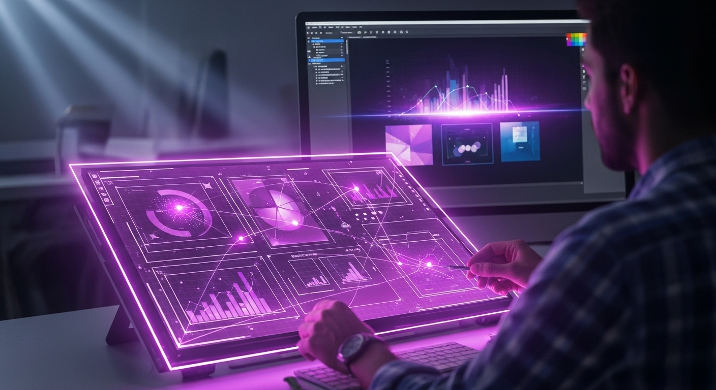 Giới thiệu Adobe InDesign CC 2019 (bản 14.0)