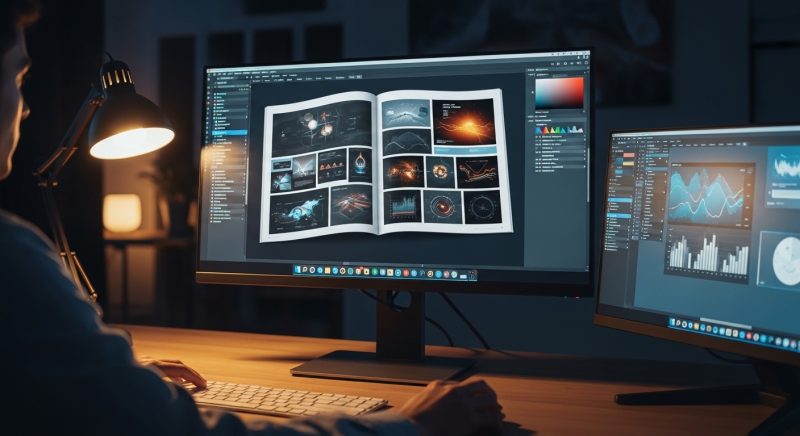huynhkhang indesign 2021 a95b2a0e