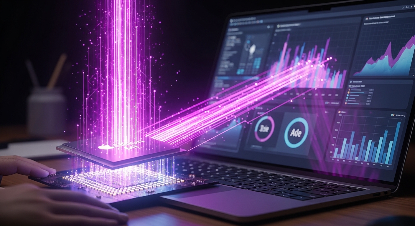 Indesign 2021: Đánh Giá Toàn Diện Các Tính Năng & Cải Tiến Mới 10 Các Bản Cập Nhật Quan Trọng Sau Phiên Bản 16.0