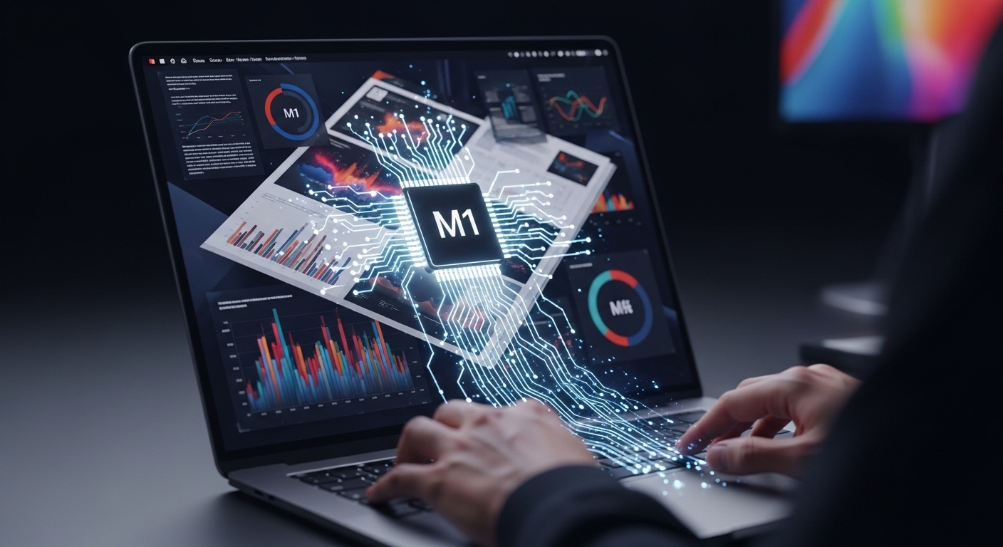 Indesign 2022: Tổng Hợp Tính Năng & Cập Nhật Mới Nhất 9 Các tính năng mới và cải tiến đáng chú ý trên Indesign 2022 (v17.0)