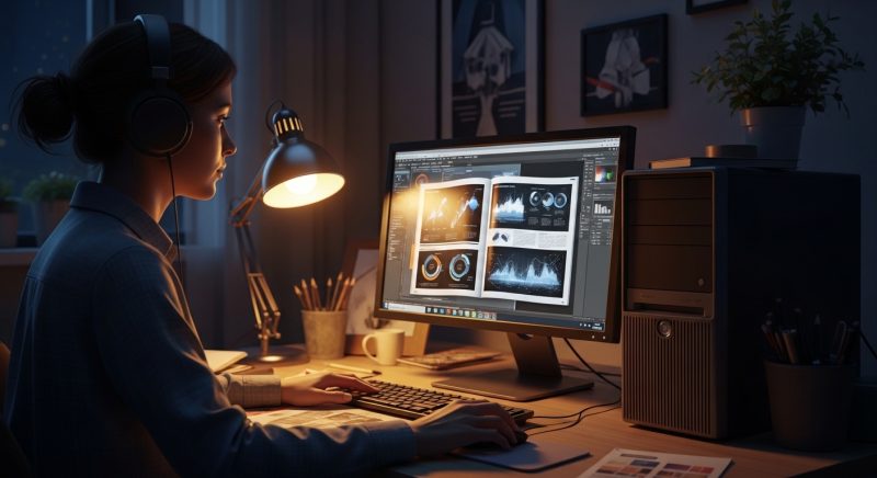 huynhkhang indesign 2023 259c3cf5
