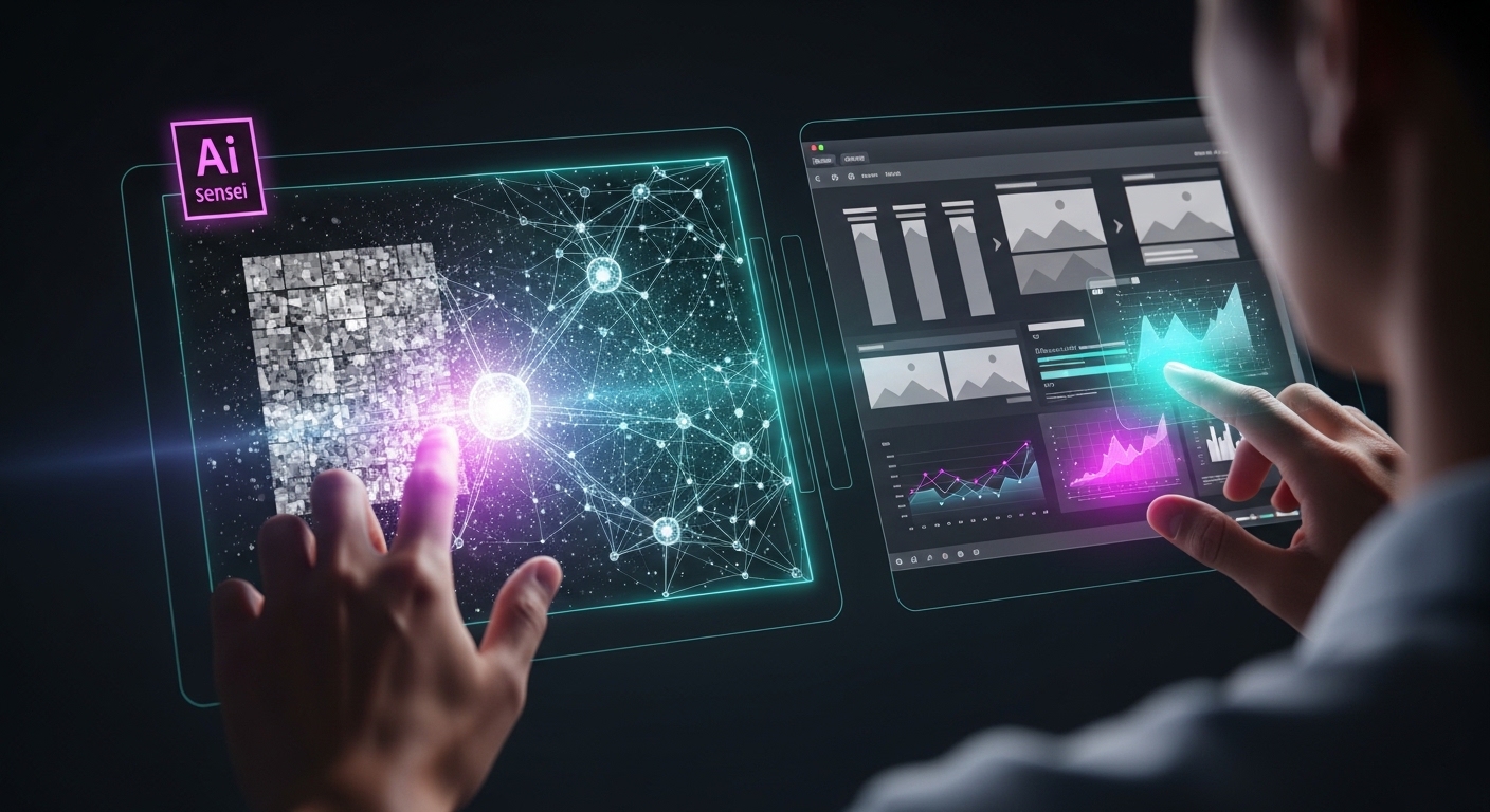 Indesign 2023: Tổng Hợp Tính Năng Mới & Cải Tiến Đáng Chú Ý 9 Các Tính Năng Mới Và Cải Tiến Nổi Bật