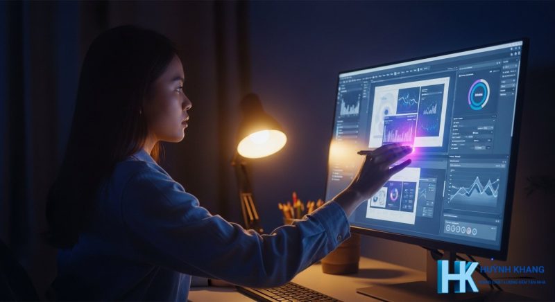 huynhkhang indesign 2025 5f5d0cbf