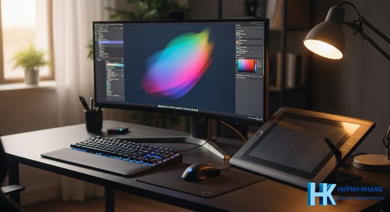 Lightroom 2018: Hướng dẫn tải, cài đặt và sử dụng